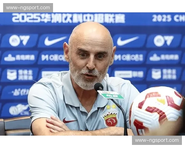 河南队历史性突破：2026赛季首轮客场2-1首胜上海海港