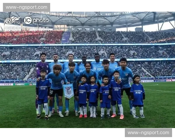 杨铭锐边路冲击力十足 大连英博青训再出潜力新星