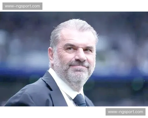 热刺355射门联盟第14 波斯特科格鲁战术创造机会能力评估 热刺355射门联盟第14 波斯特科格鲁战术创造机会能力评估