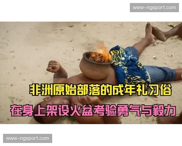 J罗组织创造力对决刚果快速转换，南美技术流面临非洲冲击考验