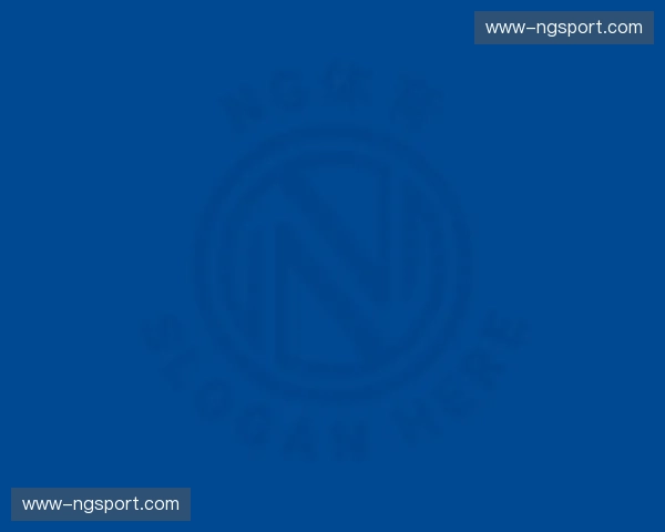 关于NG体育官网